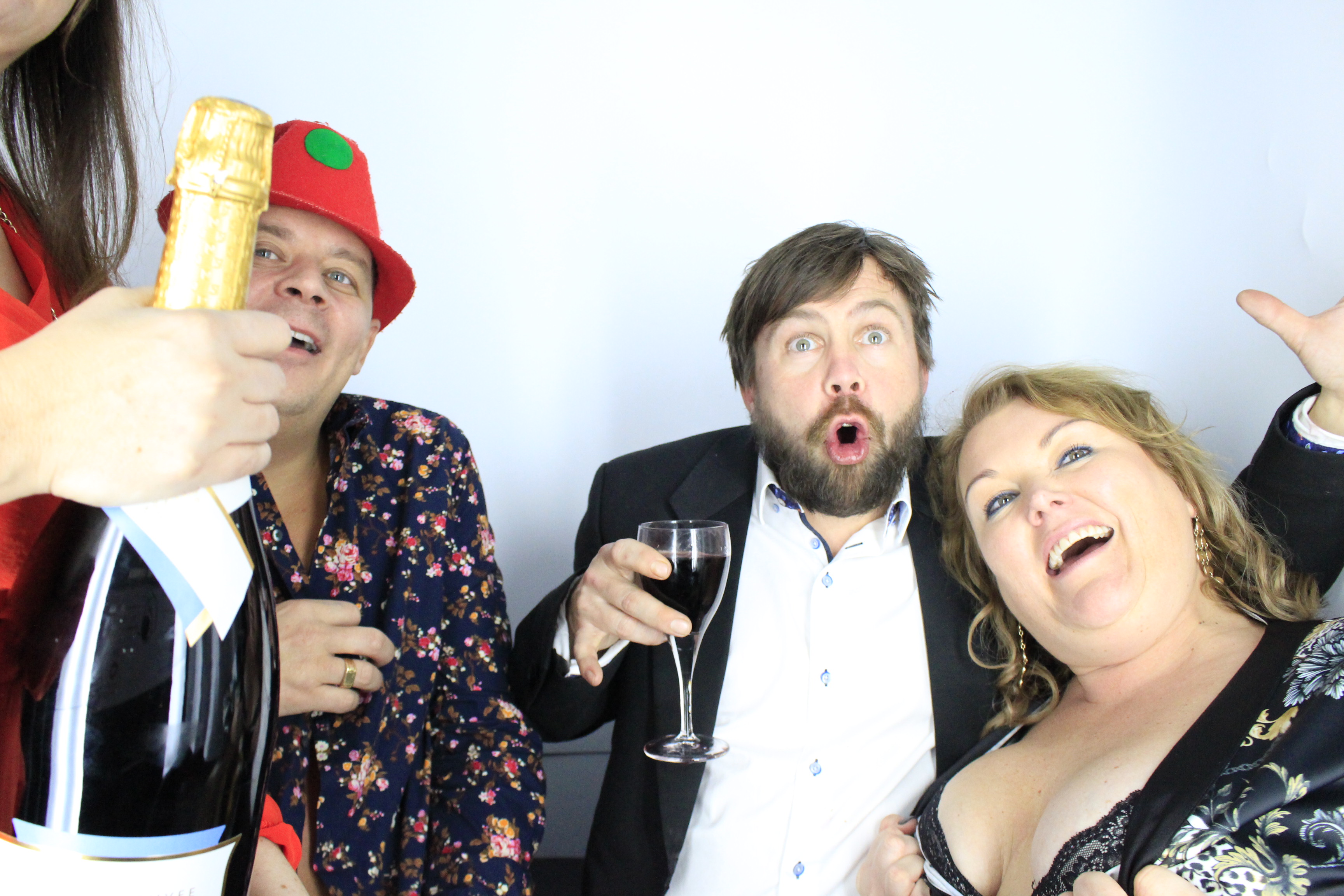 Earl of March | View more photos from the event at gallery.myphotoboothexperience.co.uk/u/MyPhotoBoothExperienceLtd/Earl-of-March